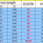 Large Size Halloween Ghost Head Pumpkin 3D Printing Low-top Shoes