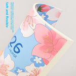 Notebook, 2026 Working Secretary Schedule Book