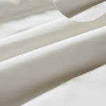 Winter Fashion Individual Casual Down Jacket Men