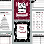 To-do Gift List Planner