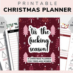 To-do Gift List Planner