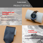 Practical Gift With Hand Gift Business Gift Suit