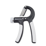 Men's Grip Professional Fitness Equipment Home Exercise Finger