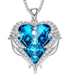 Valentines Day Gift Women Rose Jewelry Box Dried Flower Real Flowers Eternal Roses In Box