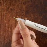 2026 Wall Calendar Diamond Painting Kit