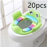 Baby Children Toilet Seat Toilet