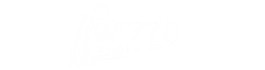 Wizzo Shopping