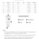 Hoodies Sweatshirts Men Woman Fashion Solid color Red Black Gray Pink Autumn Winter fleece Hip Hop Hoody Male Brand Casual Tops