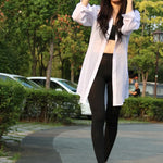 Hot Hip Milk Silk Low Waist Capris Pencil Pants Soft Casual Sexy Hip Push UP Leggings Skinny Bottom Pants Shaping Fitness