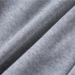 Hoodies Sweatshirts Men Woman Fashion Solid color Red Black Gray Pink Autumn Winter fleece Hip Hop Hoody Male Brand Casual Tops