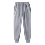 Hoodies Sweatshirts Men Woman Fashion Solid color Red Black Gray Pink Autumn Winter fleece Hip Hop Hoody Male Brand Casual Tops