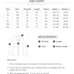 Hoodies Sweatshirts Men Woman Fashion Solid color Red Black Gray Pink Autumn Winter fleece Hip Hop Hoody Male Brand Casual Tops