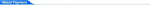 Boys Long Sleeve Hooded Sweatshirts Cars Print Autumn Spring Kids Sport Shirts 2-7T All Print Baby Children's Clothing