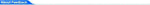 Boys Long Sleeve Hooded Sweatshirts Cars Print Autumn Spring Kids Sport Shirts 2-7T All Print Baby Children's Clothing