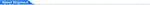 Boys Long Sleeve Hooded Sweatshirts Cars Print Autumn Spring Kids Sport Shirts 2-7T All Print Baby Children's Clothing
