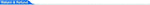 Boys Long Sleeve Hooded Sweatshirts Cars Print Autumn Spring Kids Sport Shirts 2-7T All Print Baby Children's Clothing