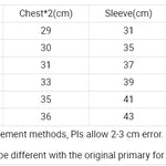 Boys Long Sleeve Hooded Sweatshirts Cars Print Autumn Spring Kids Sport Shirts 2-7T All Print Baby Children's Clothing