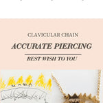 Customized Children's Drawing Necklace Kid's Art Personalized Pictures Draw Custom Design Name Logo For Kids Mom Family Gifts