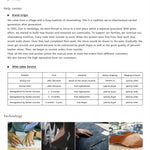 Men Sneakers Fashionable comfortable leather shoes 2024 men casual shoe