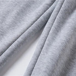 Hoodies Sweatshirts Men Woman Fashion Solid color Red Black Gray Pink Autumn Winter fleece Hip Hop Hoody Male Brand Casual Tops