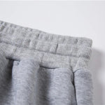 Hoodies Sweatshirts Men Woman Fashion Solid color Red Black Gray Pink Autumn Winter fleece Hip Hop Hoody Male Brand Casual Tops