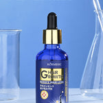 Hair Growth Serum Anti Loss Regrowth Hair Growth Oil Prevent Baldness Repair Damage Scalp Massage Moisturizing Nourish Hair Care