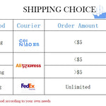Custom Name Necklace for Women Personalised Cursive Letter Pendant Stainless Steel Jewelry Men Chain Choker Collar Personalizado