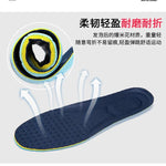 Sneakers for Men 2025 New Flying Woven Men's Casual Shoes Korean Style Trendy Fashion Sports Shoes Men Sneakers