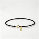 Handmade Red String Bracelet With Gold Plated Clasp Red String of Fate Bracelet For Men Women Unisex Protection and Good Luck