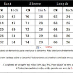 Women Sweatshirt 2025 Spring Autumn Latest Fashion Solid Color Deep V-Neck Pullover Long Sleeved Casual Hoodie Loose Sporty Top