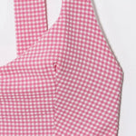 Women Summer Halter Tank Tops Women New Fashion Sweet Strapless Bow Elegant Street Casual Backless Female Top Clothing