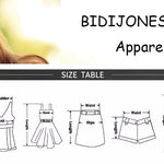 Tank Tops Women Square Collar Solid Knit Casual Basic Summer Ribbed Slim Ruffles