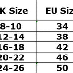Autumn fashion temperament solid colour waist tie long-sleeved dress women