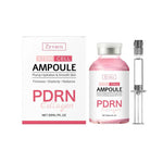 Bottled Skincare Serum PDRN Salmon Dna Ampoule Serum Collagen Deeply Moisturizing Essence Effectively Soothes For All Skin Types