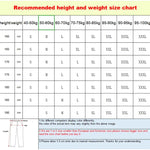 Men Cargo Pants Trousers Multi-pocket Waterproof Wear-resistant Casual Training Overalls Clothing Comfortable Breathable