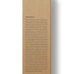 Vitamin B5 Serum – Hydrating, Soothing & Barrier Care Essence with Panthenol, Ceramides & Squalane for Sensitive Skin