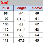 Autumn Jacket for Woman 2026 New Fashion Coat Female Glossy Waterproof Winter Hooded Jacket Plus Size Down Parkas Snow Wear
