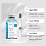 Bottled Skincare Serum PDRN Salmon Dna Ampoule Serum Collagen Deeply Moisturizing Essence Effectively Soothes For All Skin Types