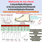 Women Sneakers 2025 New Fashion Luxury Designer Comfortable Shoes for Women Brand Classical Outdoor Sneakers Casual Women