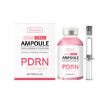 Bottled Skincare Serum PDRN Salmon Dna Ampoule Serum Collagen Deeply Moisturizing Essence Effectively Soothes For All Skin Types