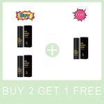 Hair Growth Serum Trengthening Hair Roots Promote Hair Regrowth Anti Hair Loss Nourishing Scalp Repair Hair Care