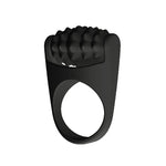 Facial Massage Roller Manual Facial Lifting Massager Rolling Massage Stick Ring Beauty Care Tool Silicone Portable Travel/Home