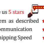 Kissmoon Custom Engrave Name Baby ID Bracelet Stainless Steel Personalized Hollow Heart Bracelet for Kids Children Jewelry Gift