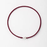 Handmade Red String Bracelet With Gold Plated Clasp Red String of Fate Bracelet For Men Women Unisex Protection and Good Luck