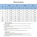 Autumn  Winter Men's High Neck T-shirt Slim Fit Fashion High Elastic Long Sleeve Cotton Casual Breathable Apparel Pullover