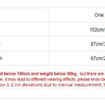 Tank Tops Men Rhinestone Fishnet Shiny Muscle Top Man See Through Vest Round Sequin Sleeveless T-Shirt Party Nightclub Garment