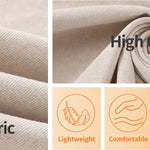 Men's Washed Tank Top Summer Running Exercise Fitness Training Vest For Men Braces T-shirtBreathable Gym Athletic Tees Oversized