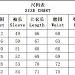 Autumn Women's Clothing 2024 New Fashionable Retro Cotton Linen Shirt High Waist Loose Long Sleeved Lace Up Pants Two-piece Set