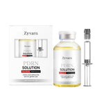 Bottled Skincare Serum PDRN Salmon Dna Ampoule Serum Collagen Deeply Moisturizing Essence Effectively Soothes For All Skin Types