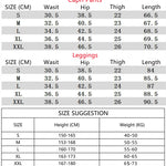 Women Capri Pants Workout Leggings Yoga Pants High Waist Mesh Quick Dry Breathable Sports Leggings Women Running Fitness Tights